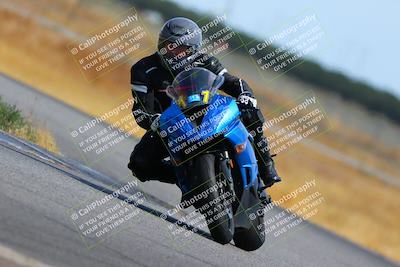 media/May-29-2023-Lets Ride (Mon) [[943717a907]]/B Group/1020am (Sweeper)/